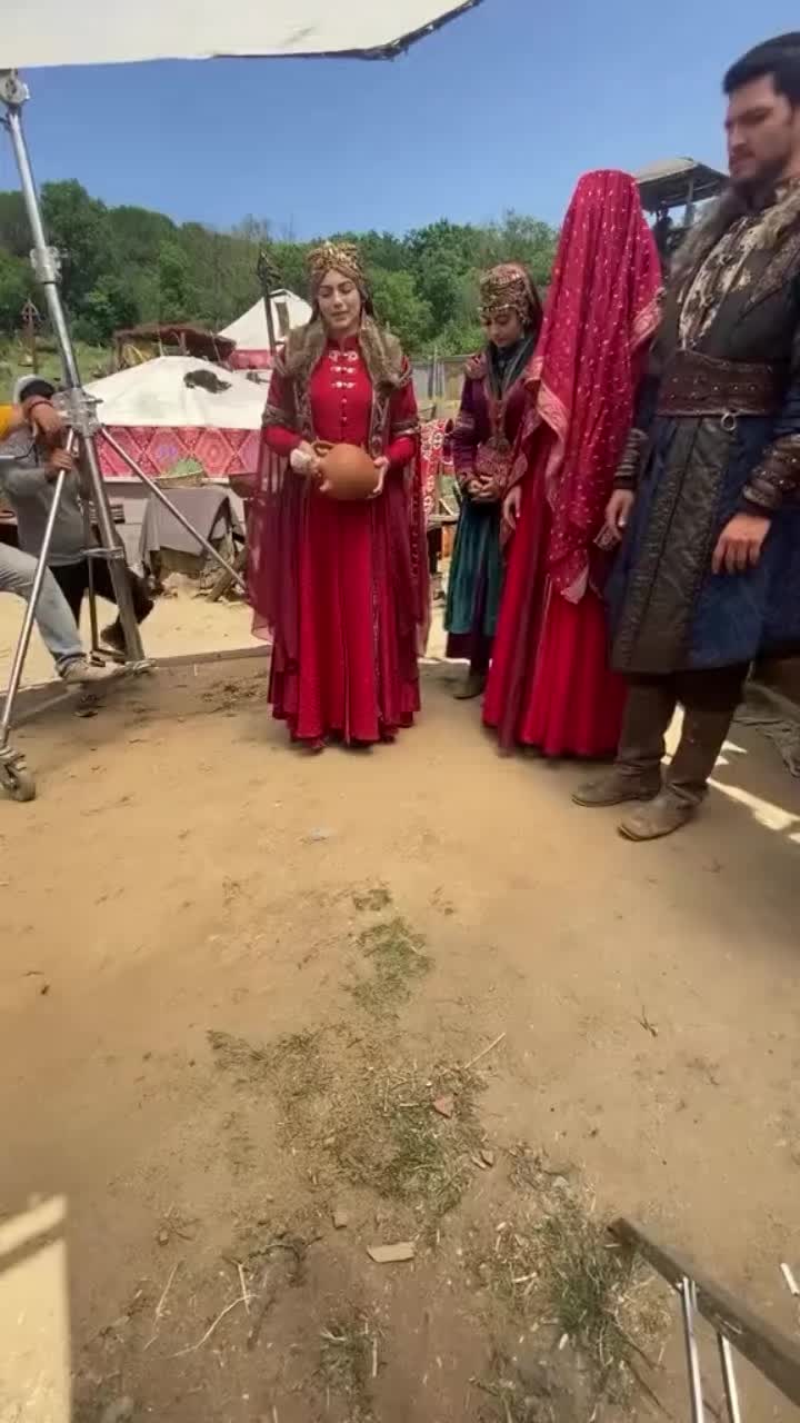 @Bala