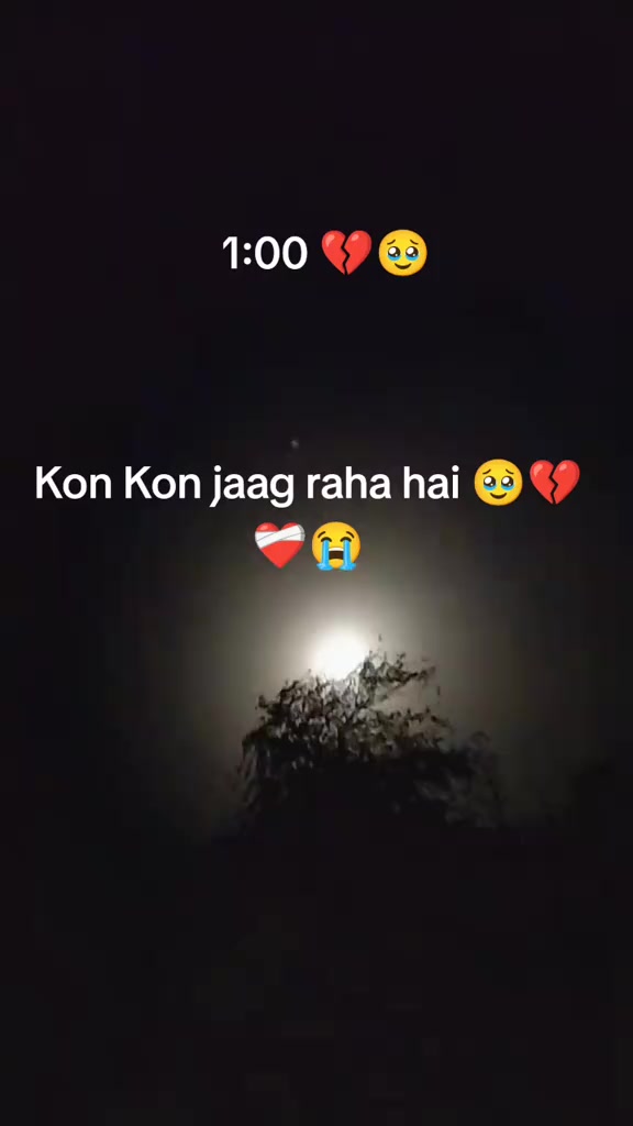 @Tahir Mayo
