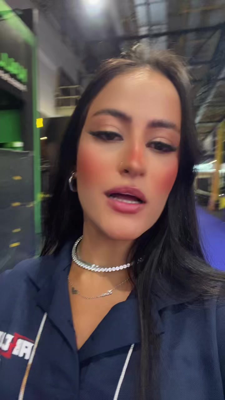 @Kaoara Santos