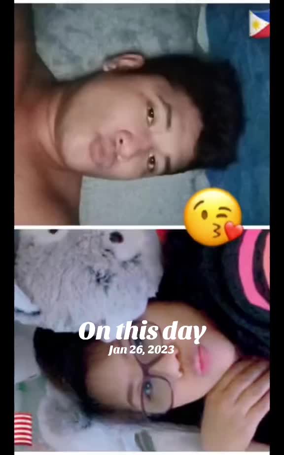 @Gemini&Vinzon Olaya Fajardo