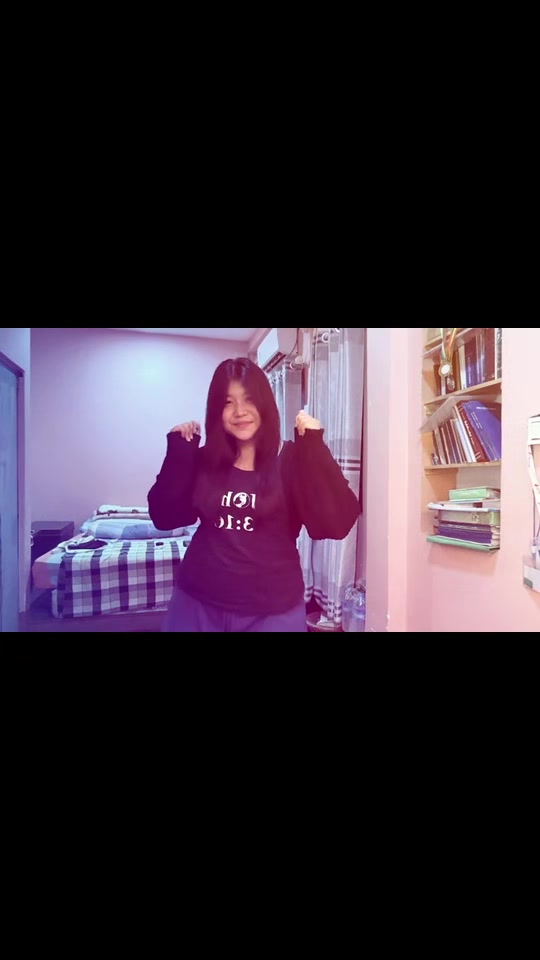 @I&rsquo;m_EUNICE
