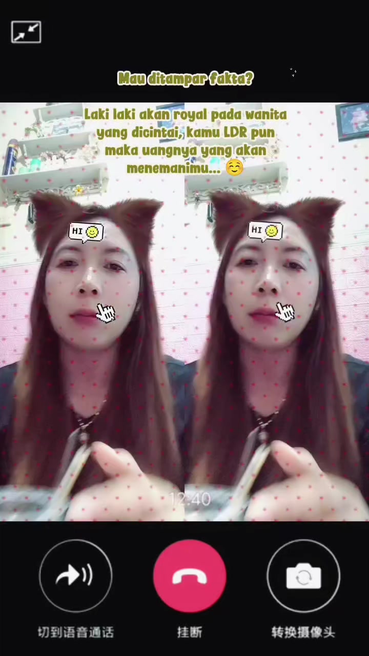 @Nia Astutie