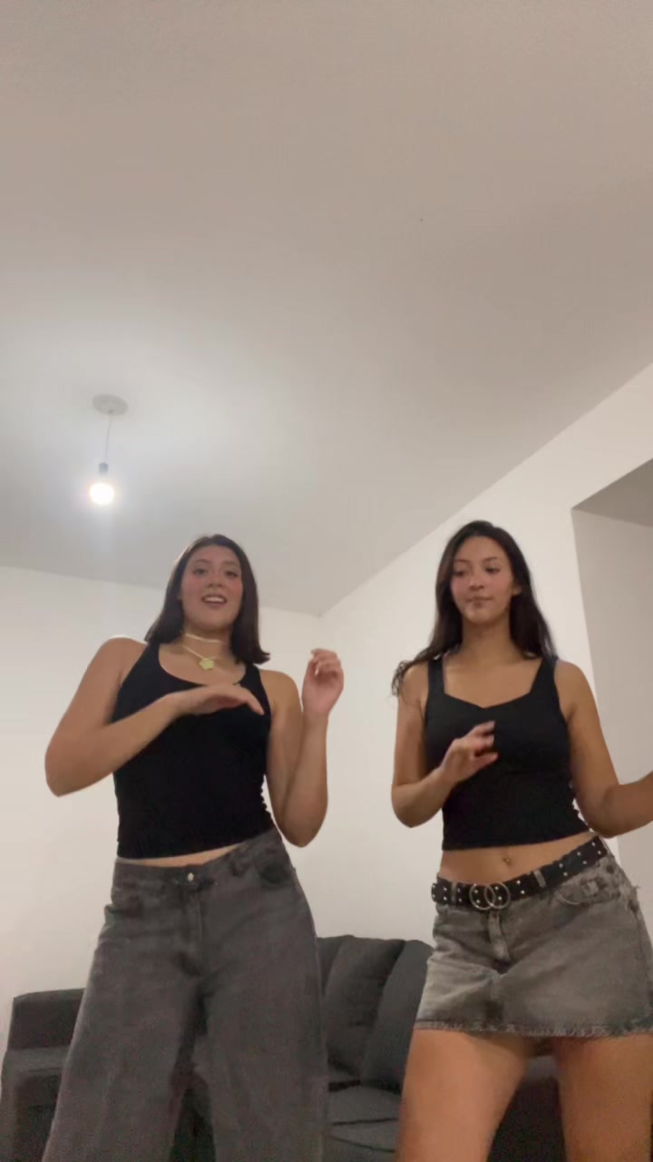 @Contuuu