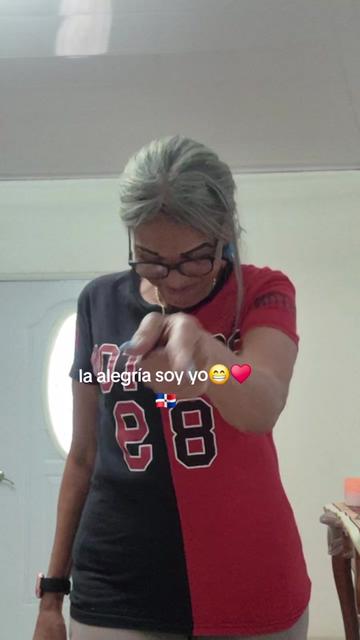 @Crystal Minaya