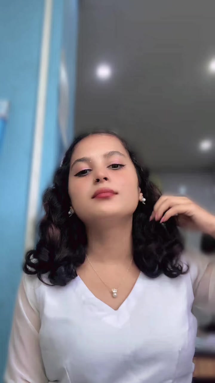 @Ms.Adhikaryyyy✿︎シ︎