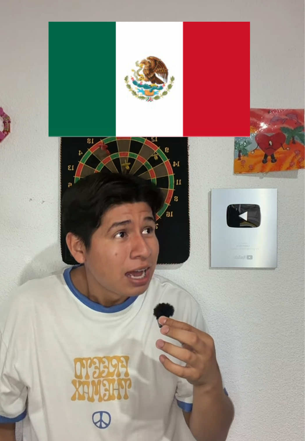 @Carlos Avila