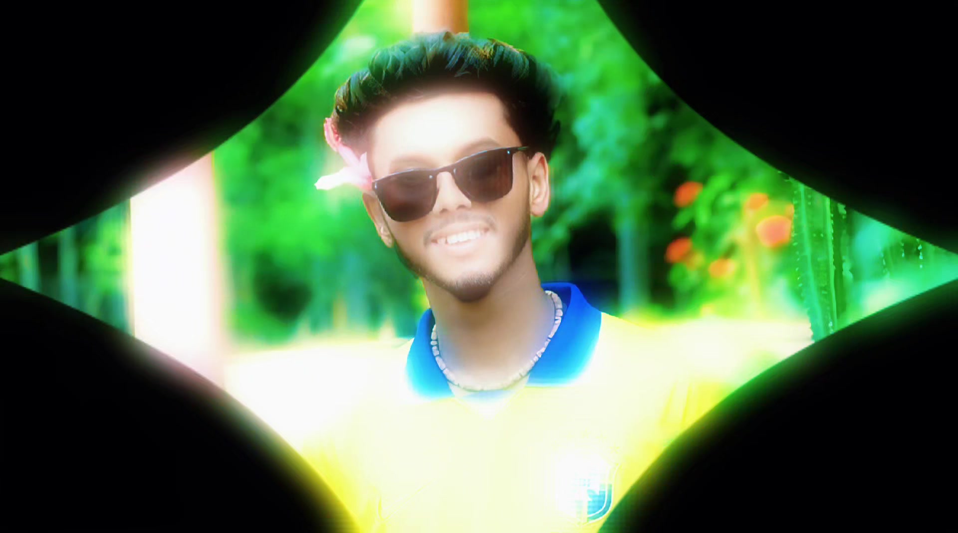 @👑💦★★★Dipto roy Eshan★★★💦👑