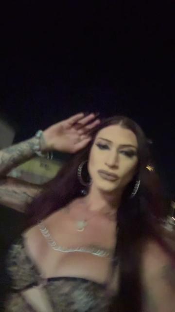 @aquaxoxo_
