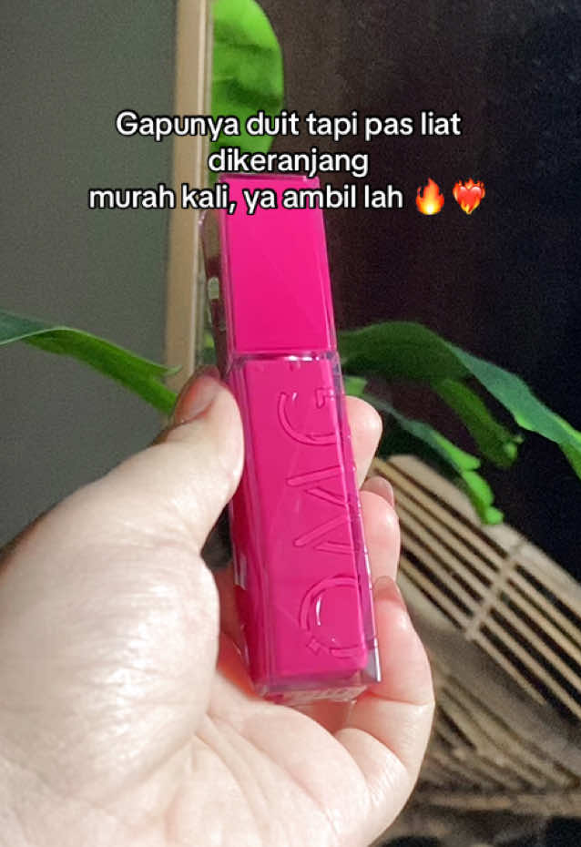 @almahyrasfana