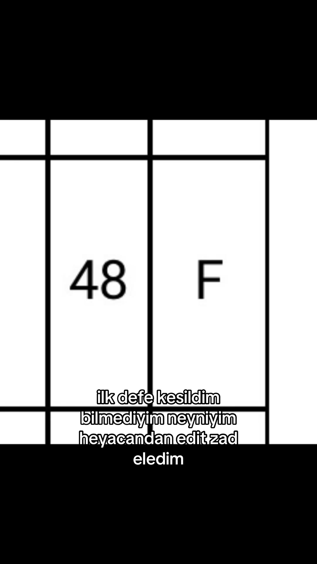 @sema46,48,50F💐