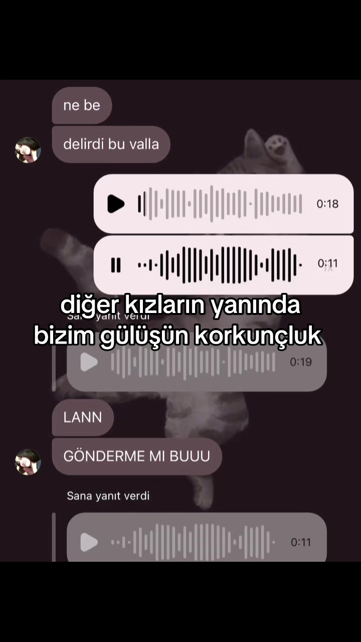 @Rabishka