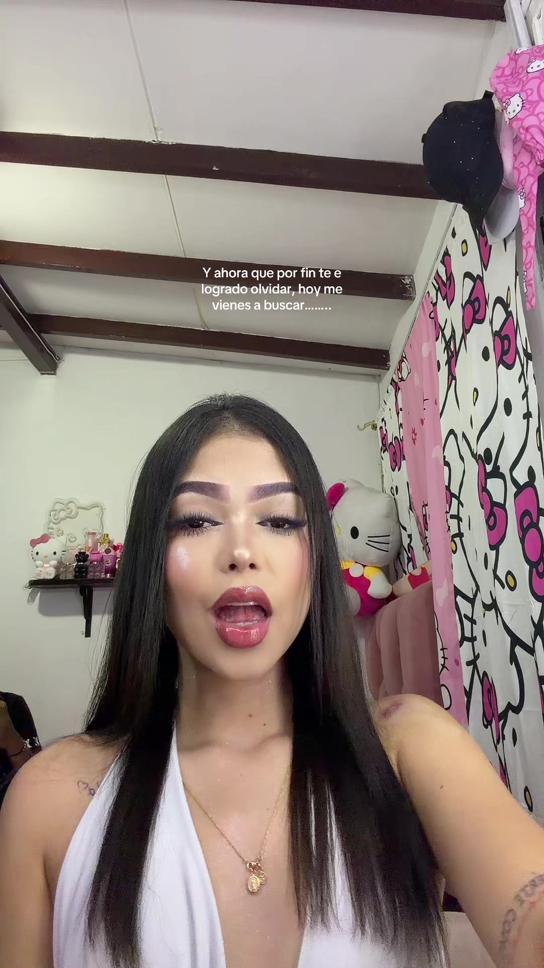 @sofia Quiroz