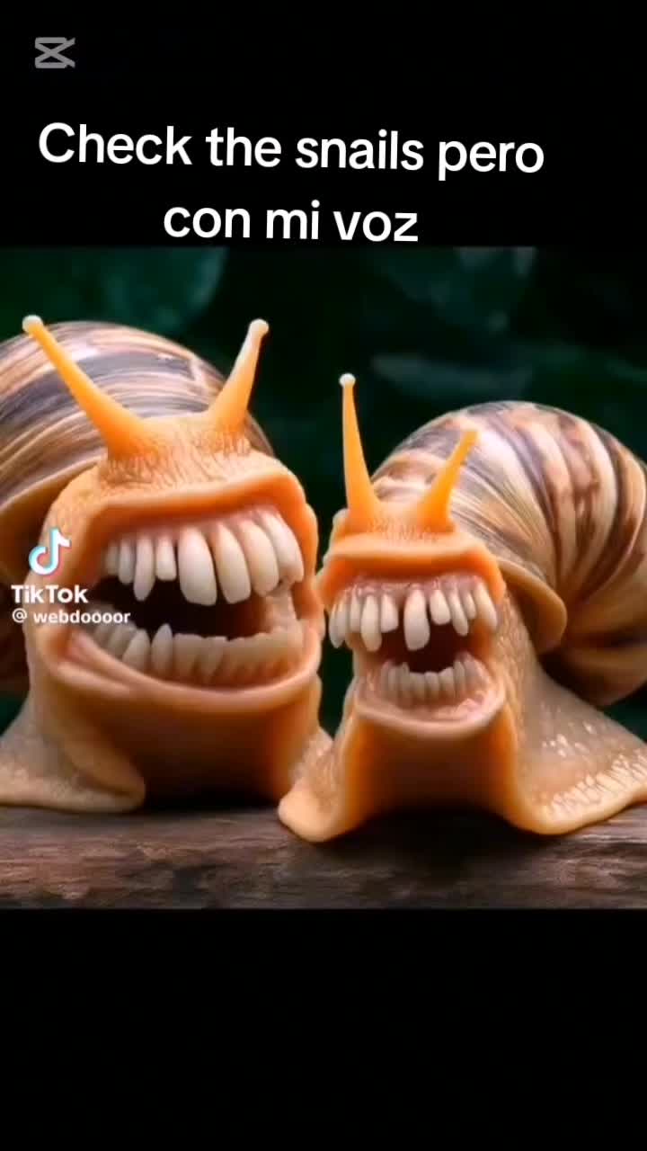 @🎃 🇨🇴- ყᥙᥒᥒყ -😼🎃