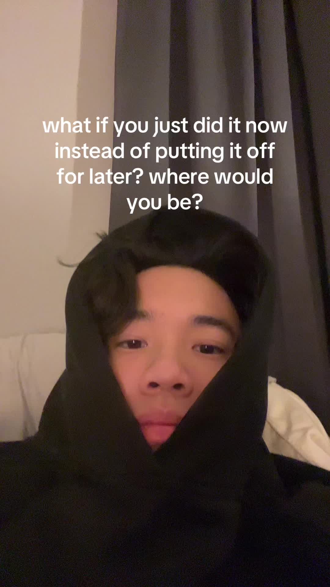 @Tobyyvqsv