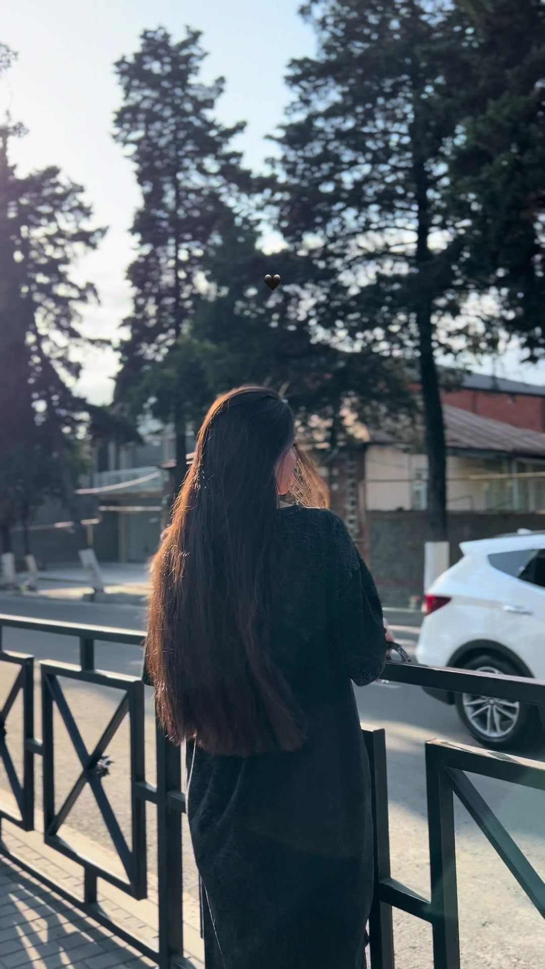 @𝒳𝓊𝓂𝒶𝓇 𝒦𝑒𝓇𝒾𝓂𝑜𝓋𝒶