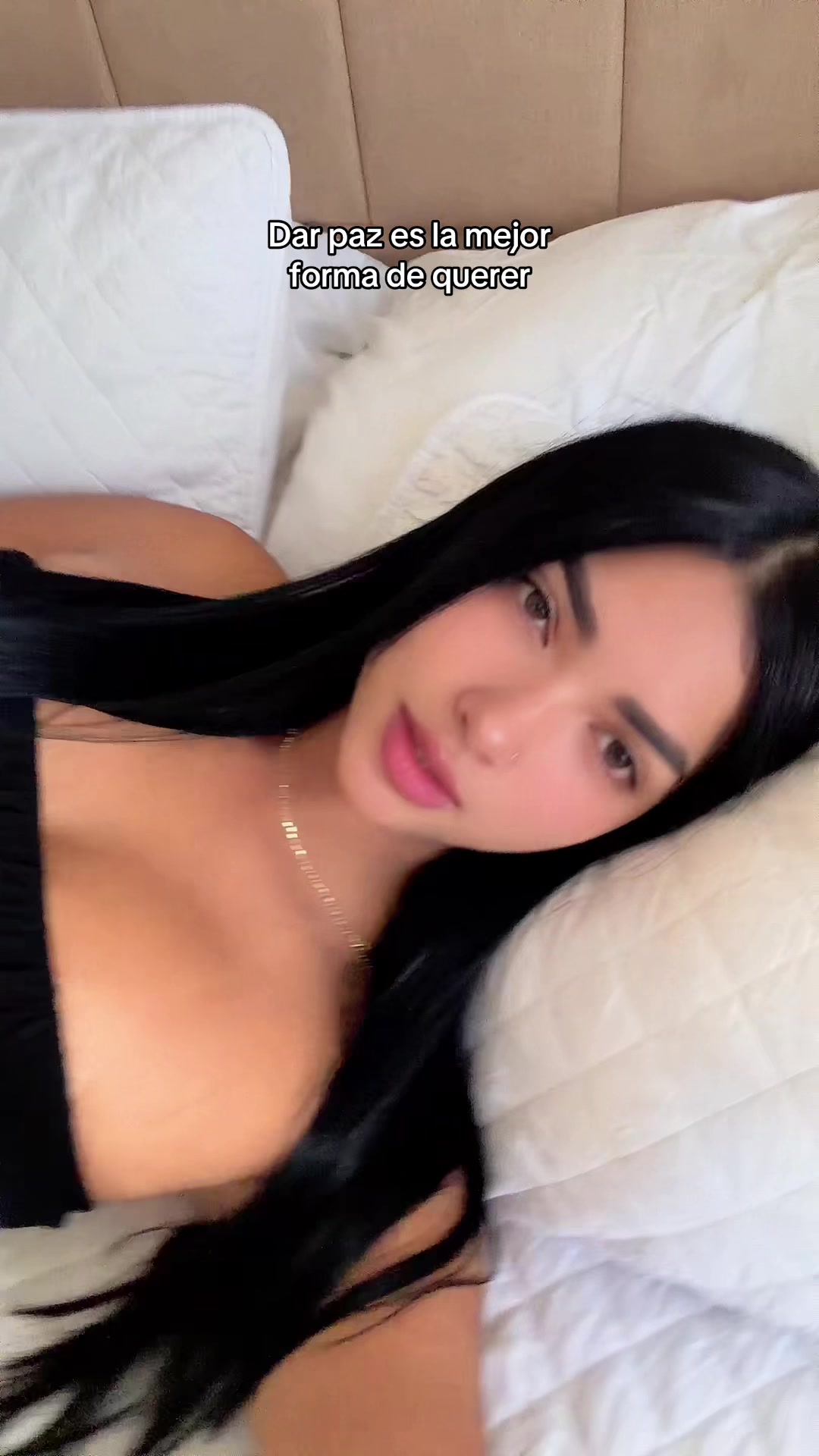 @RABBITDALYOF💙