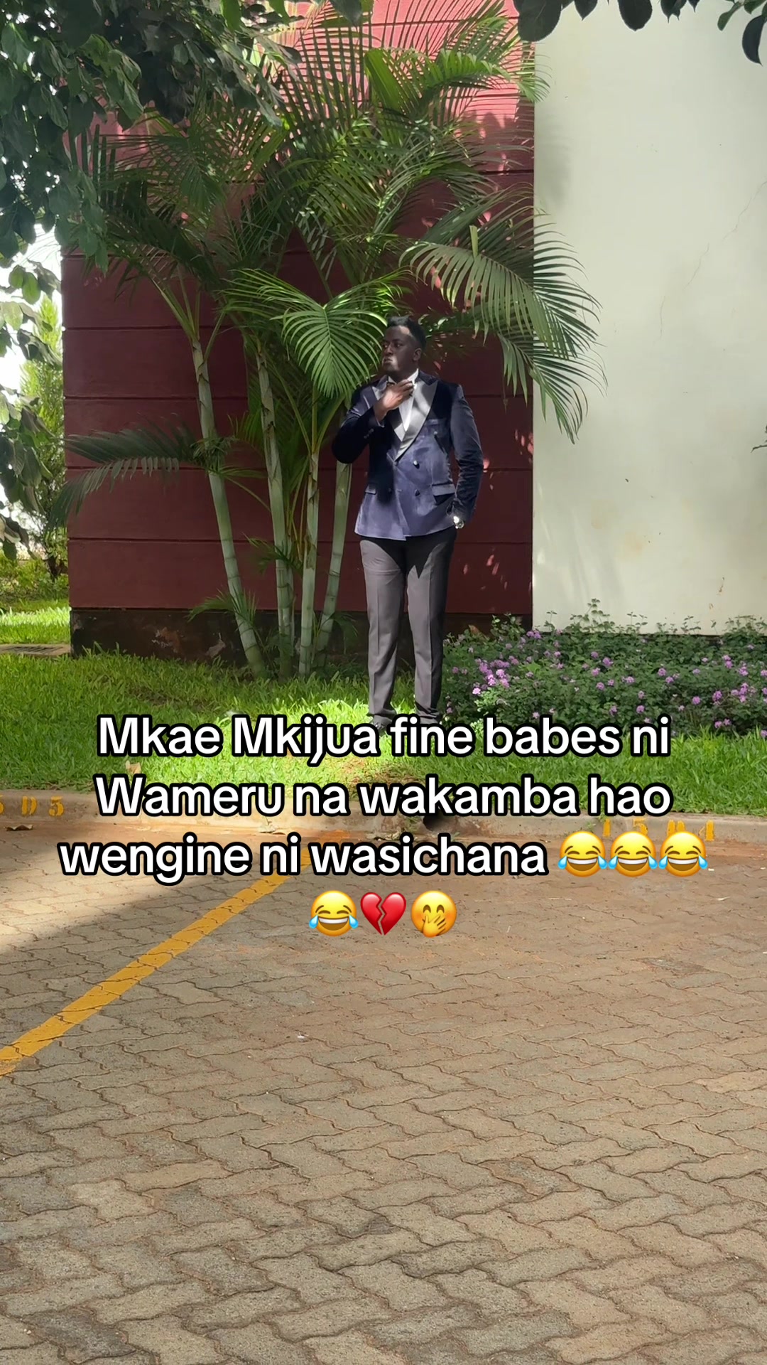 @Meru Prince🇰🇪