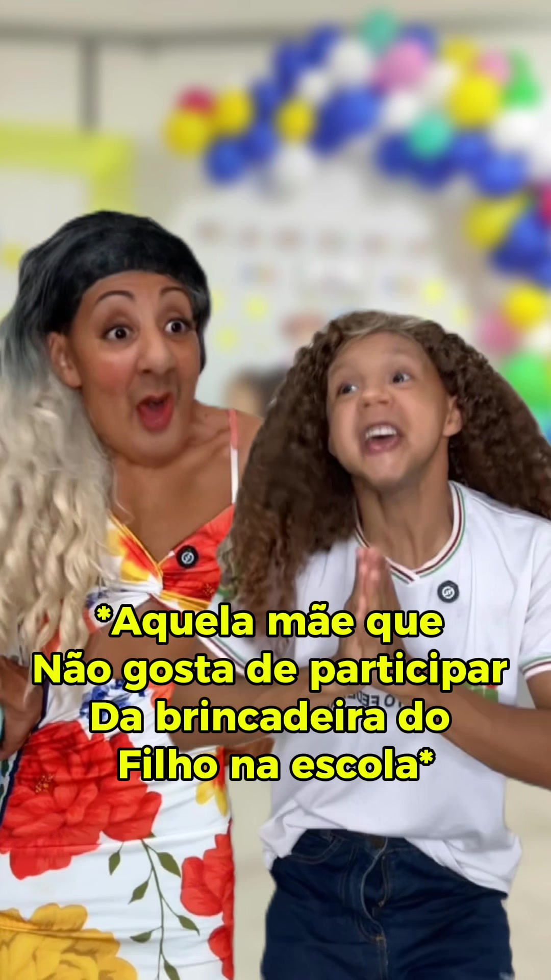 @Emanoel