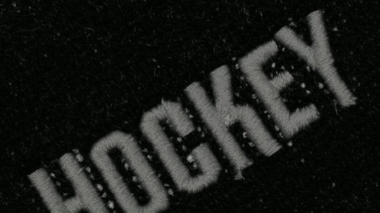 @Lorelei ๐RhyKay