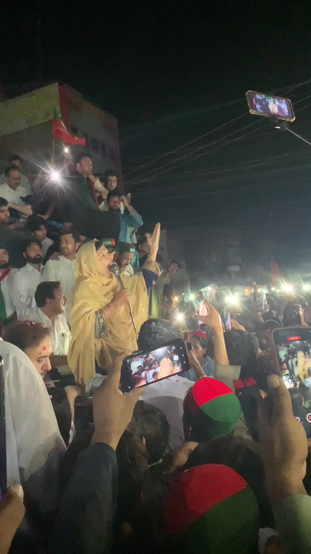 @MK KHAN
