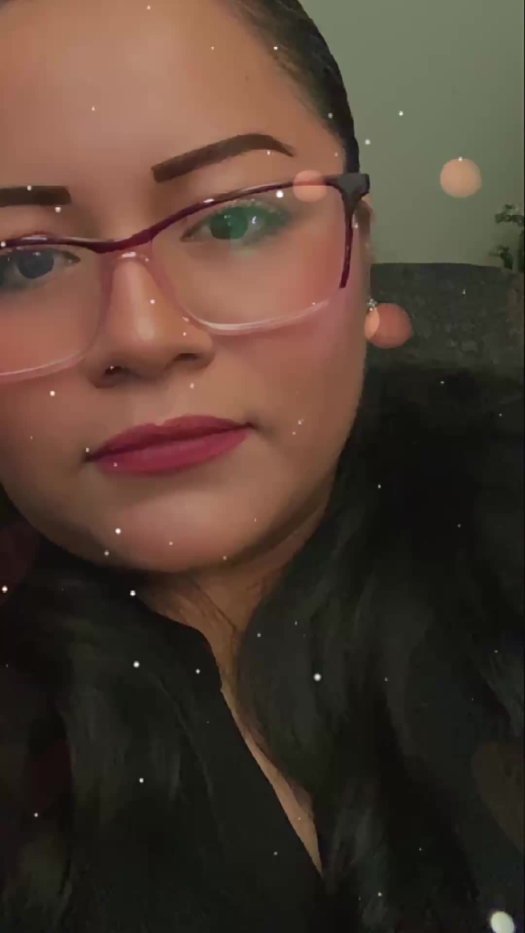 @Adriana de Quino🇲🇽❤️
