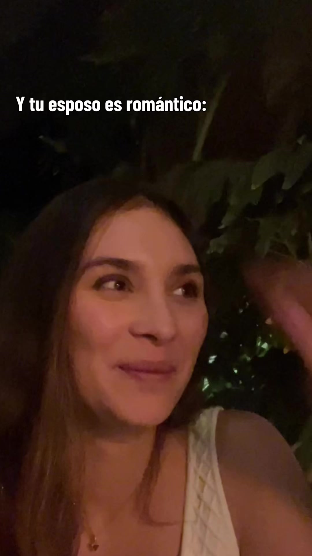 @Michell Palma