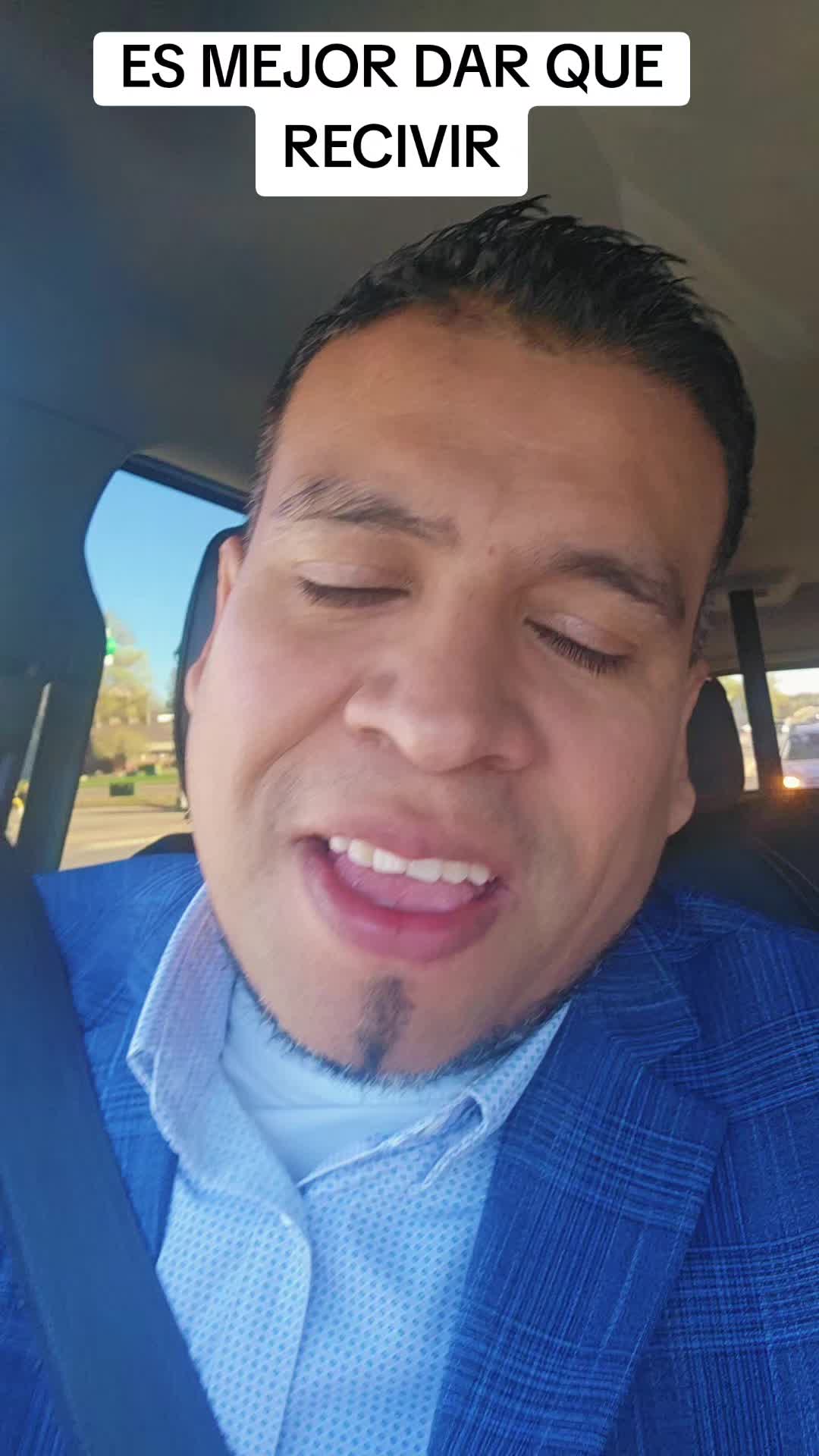 @dannyenminnesota