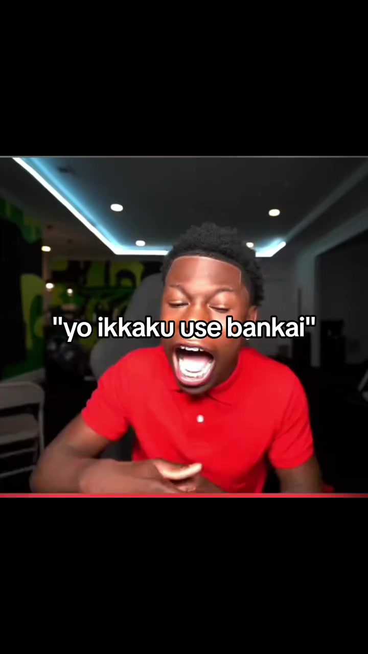@jinbeany