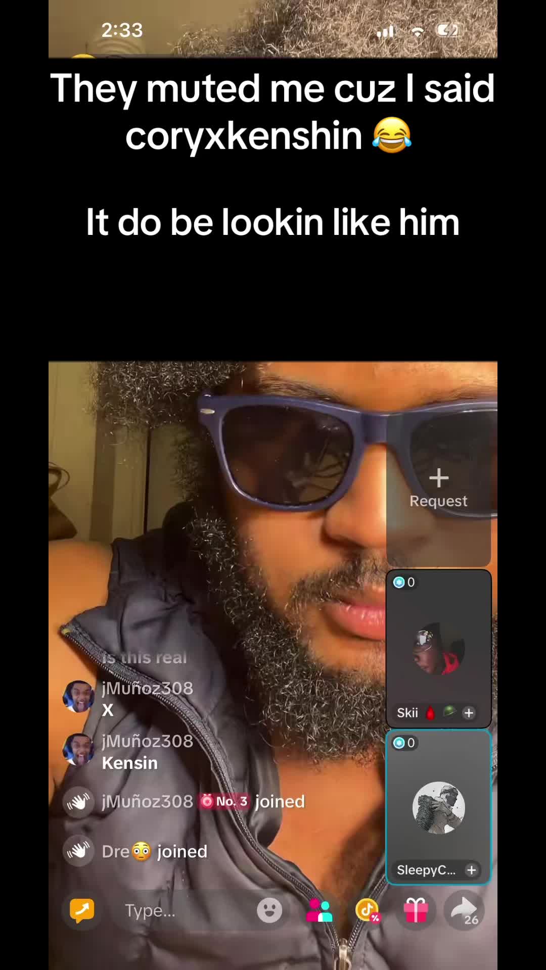 @lil_homie