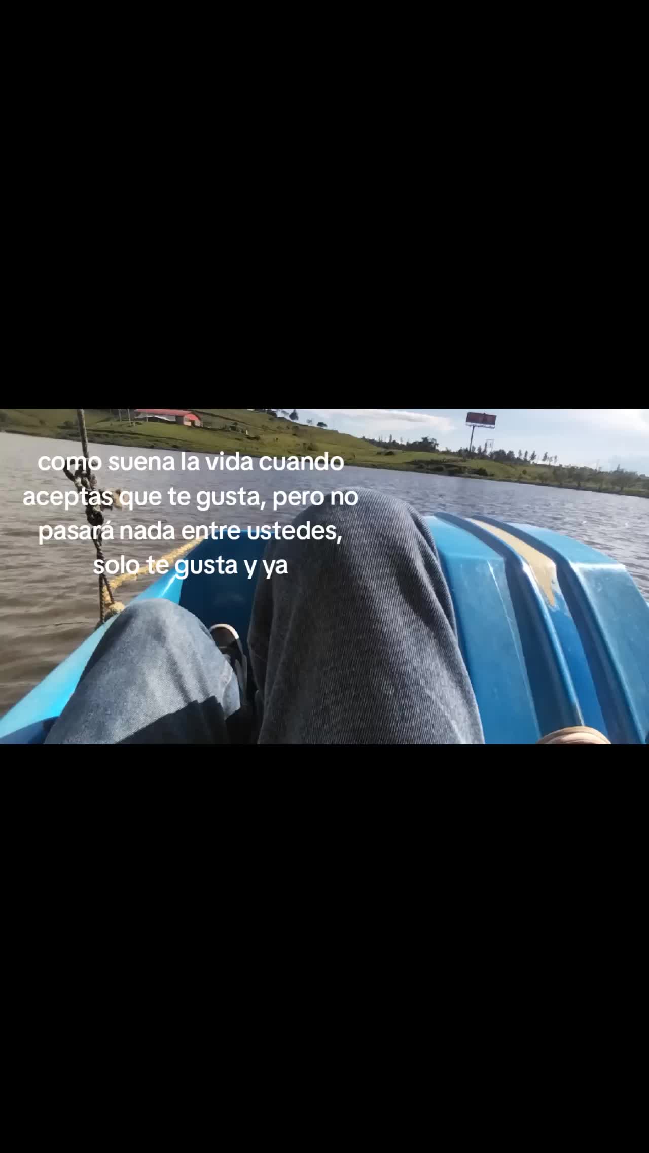 @alejo☝️🤓