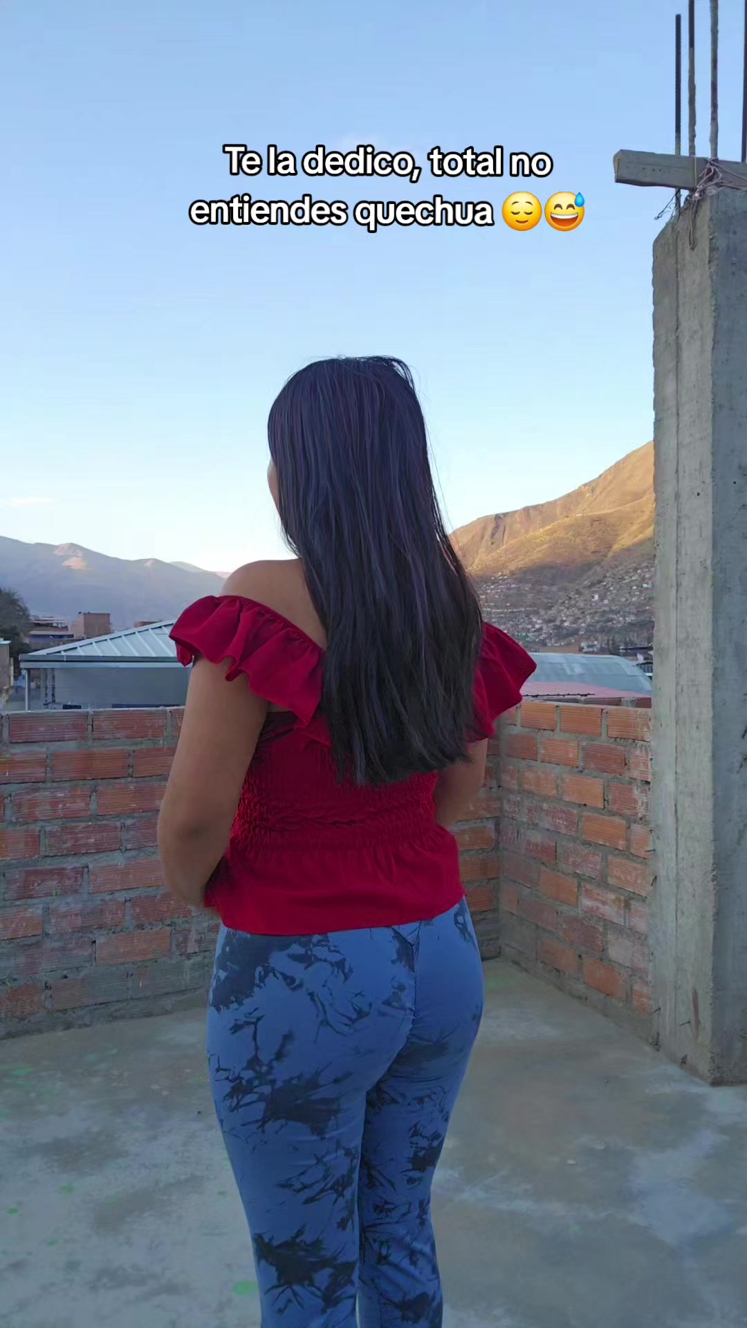 @Crisilda🦋🤍