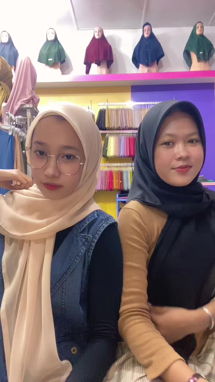 @Sukycollection