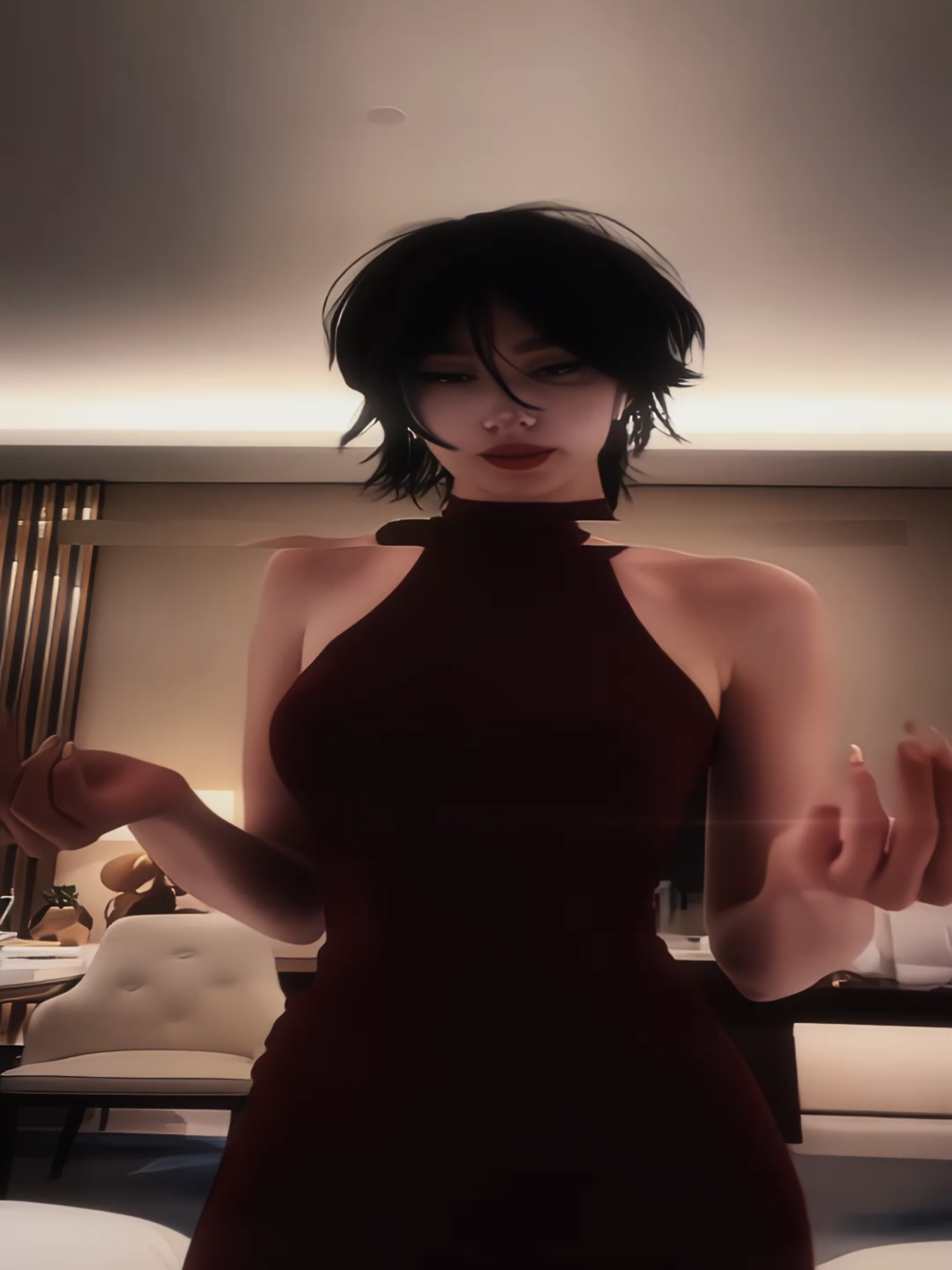 @kitava.edit