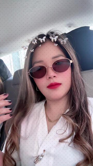 @Turky Queen Farh