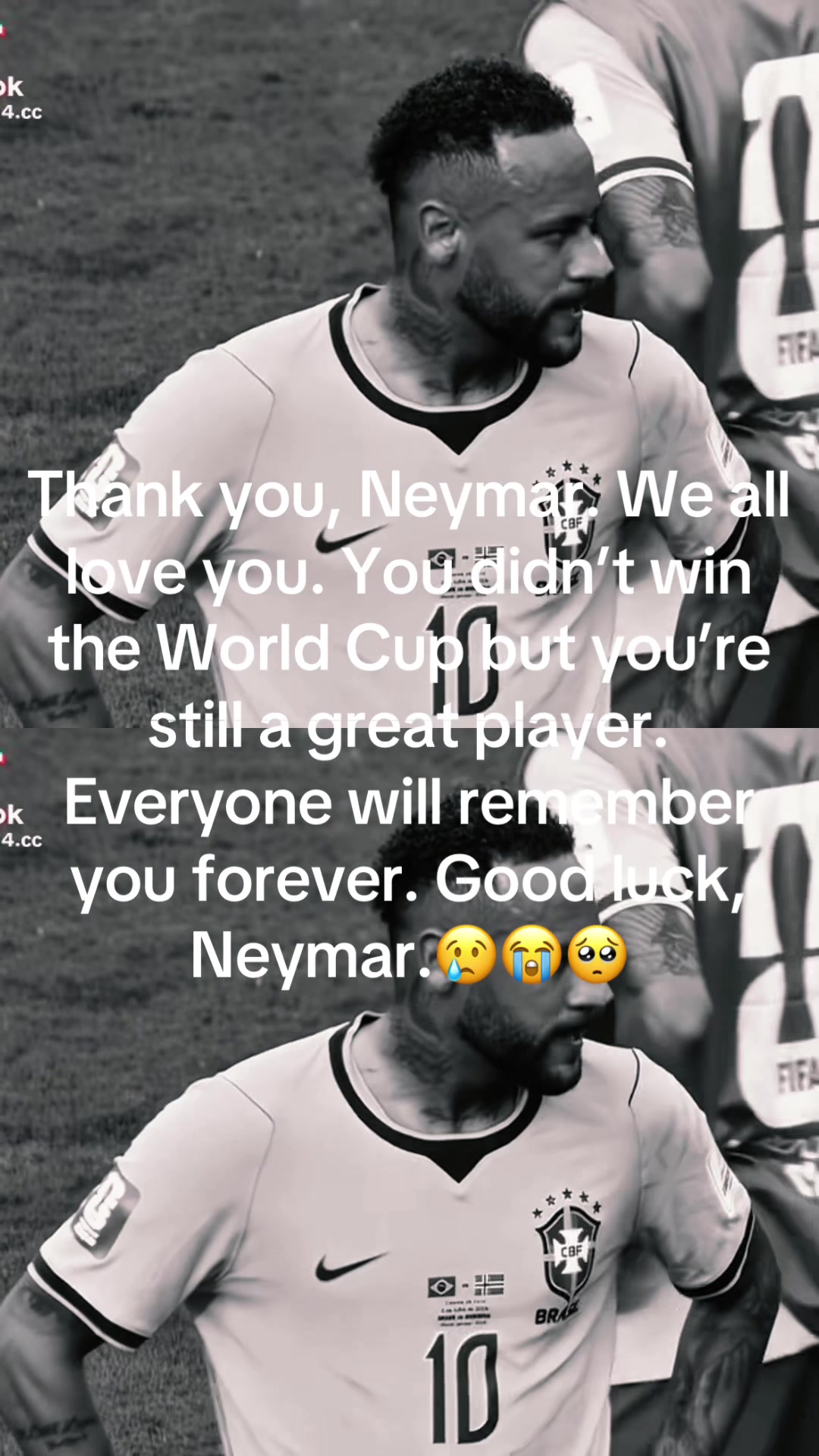 @LY10⚽️🔥
