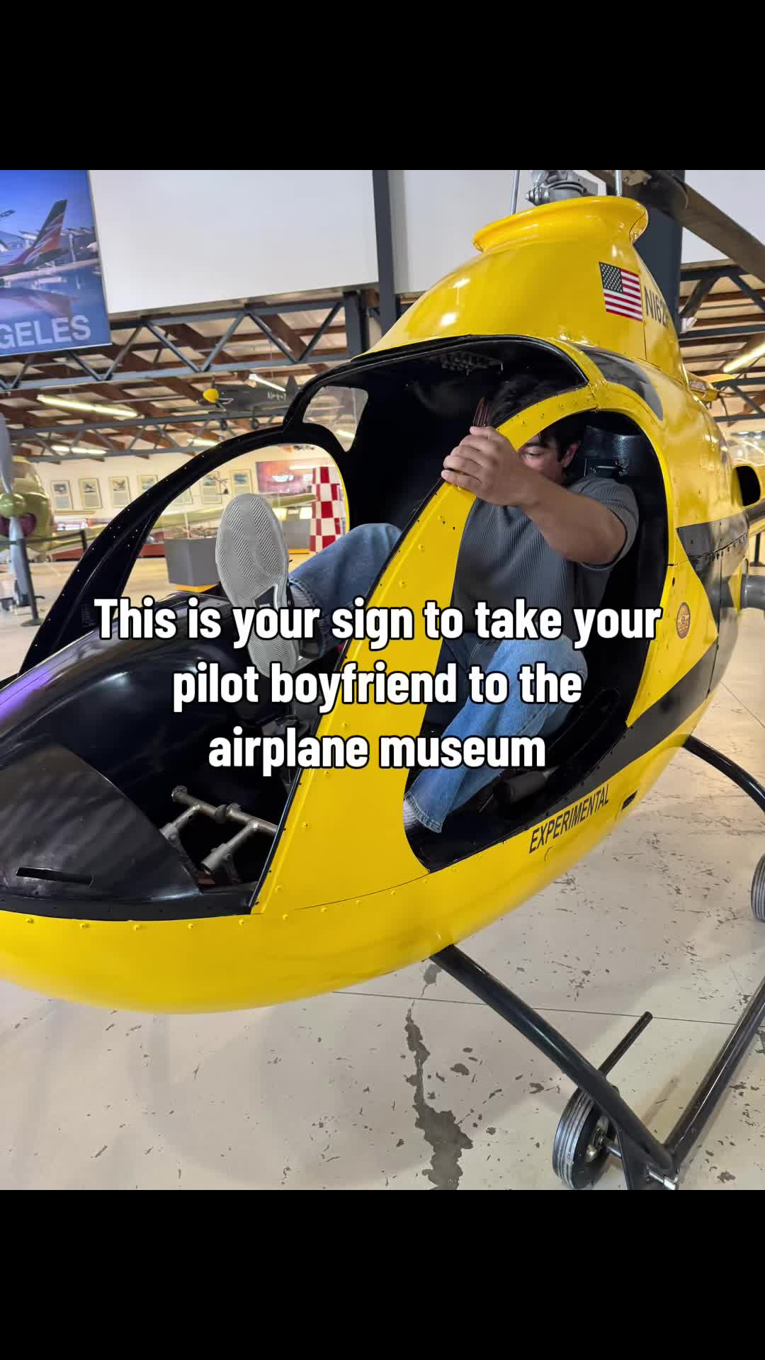 @Bieschu
