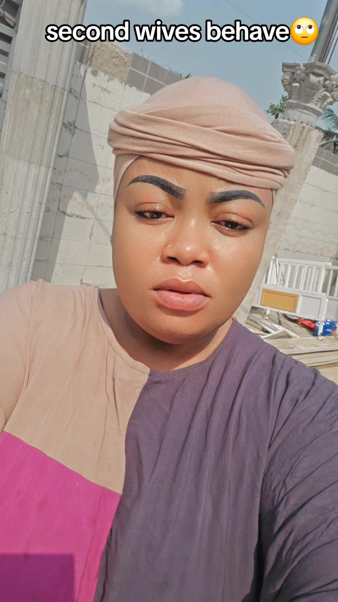 @Rabiatu🔥 nkrumah❤️🔥nuhu🤩