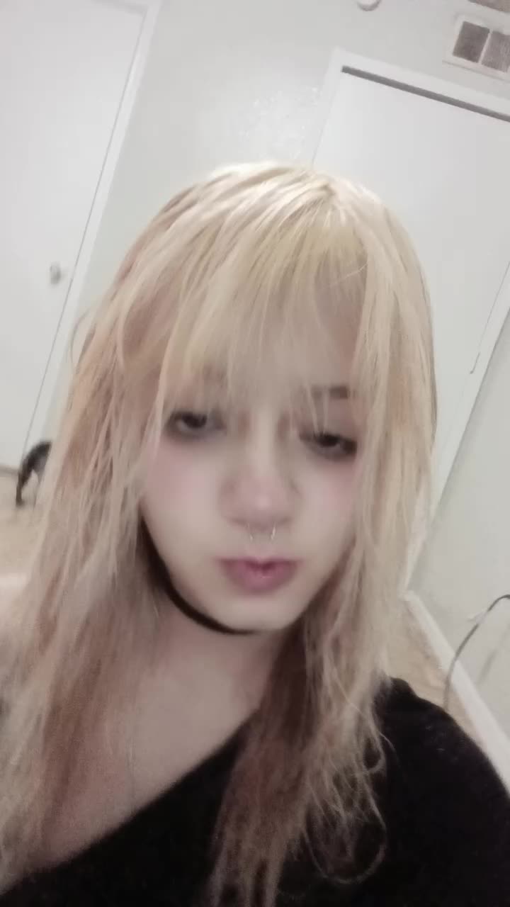 @ɾҽოí!‹𝟹ೀ
