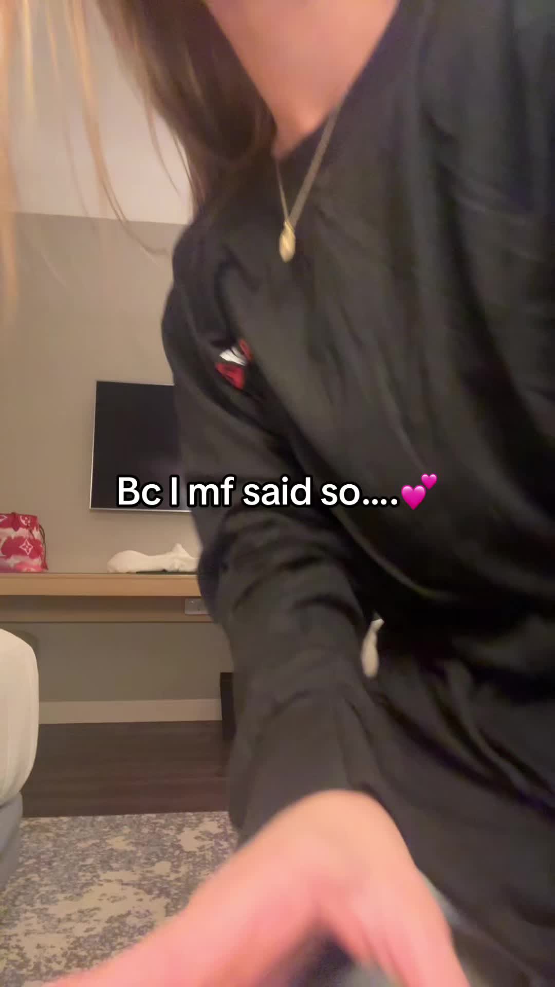 @Jordan Savage