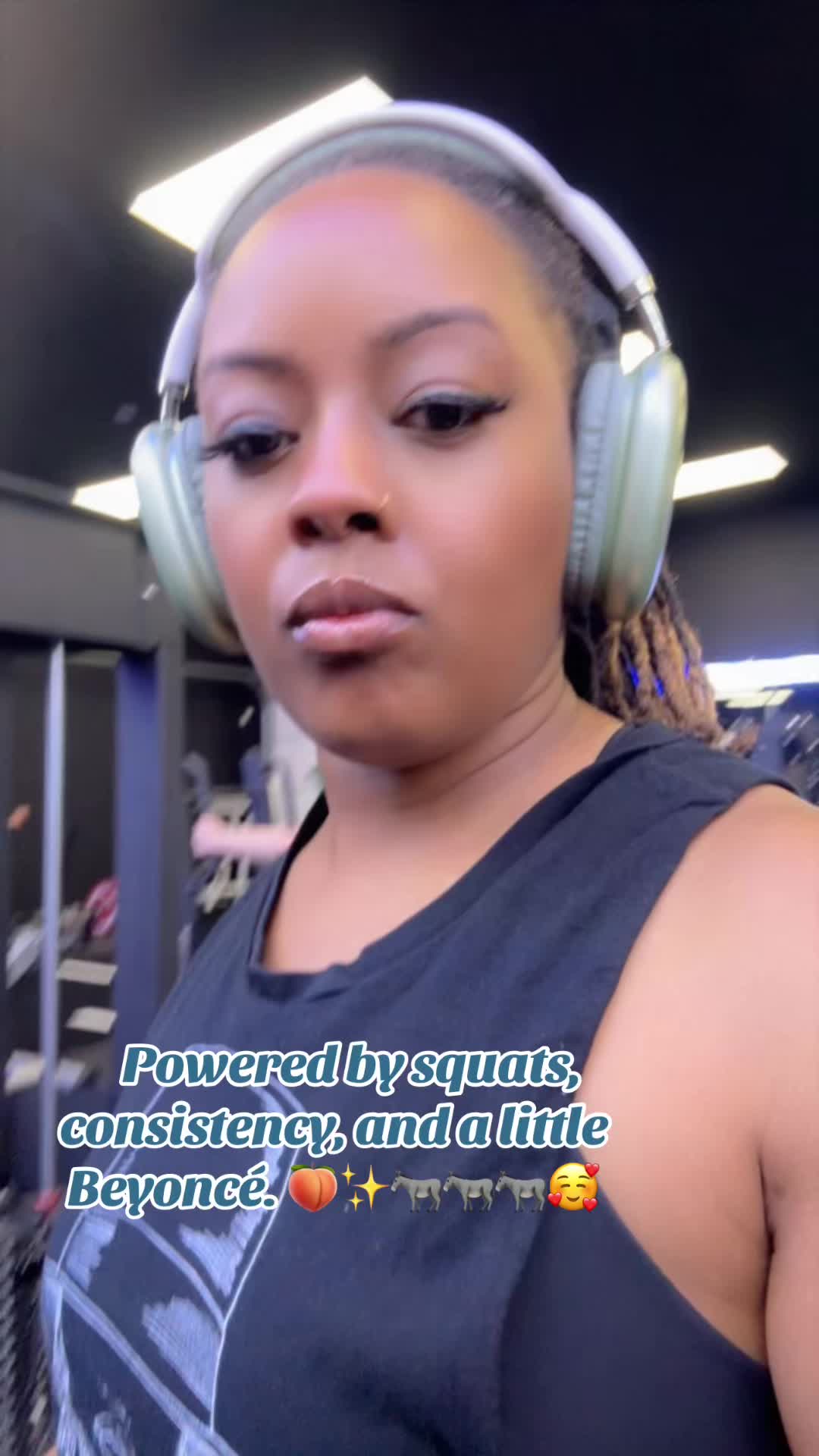 @👑SheisKing43