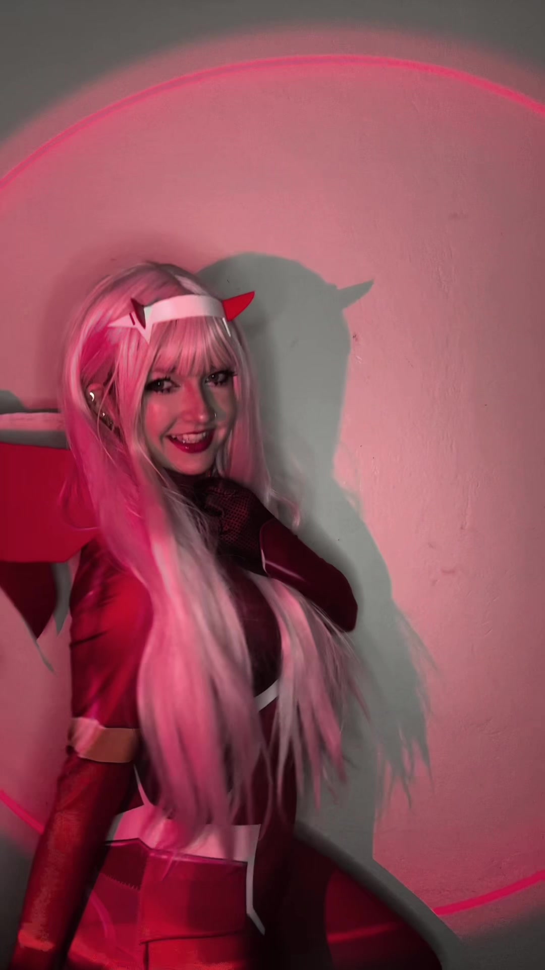 @GaahNya.Cos