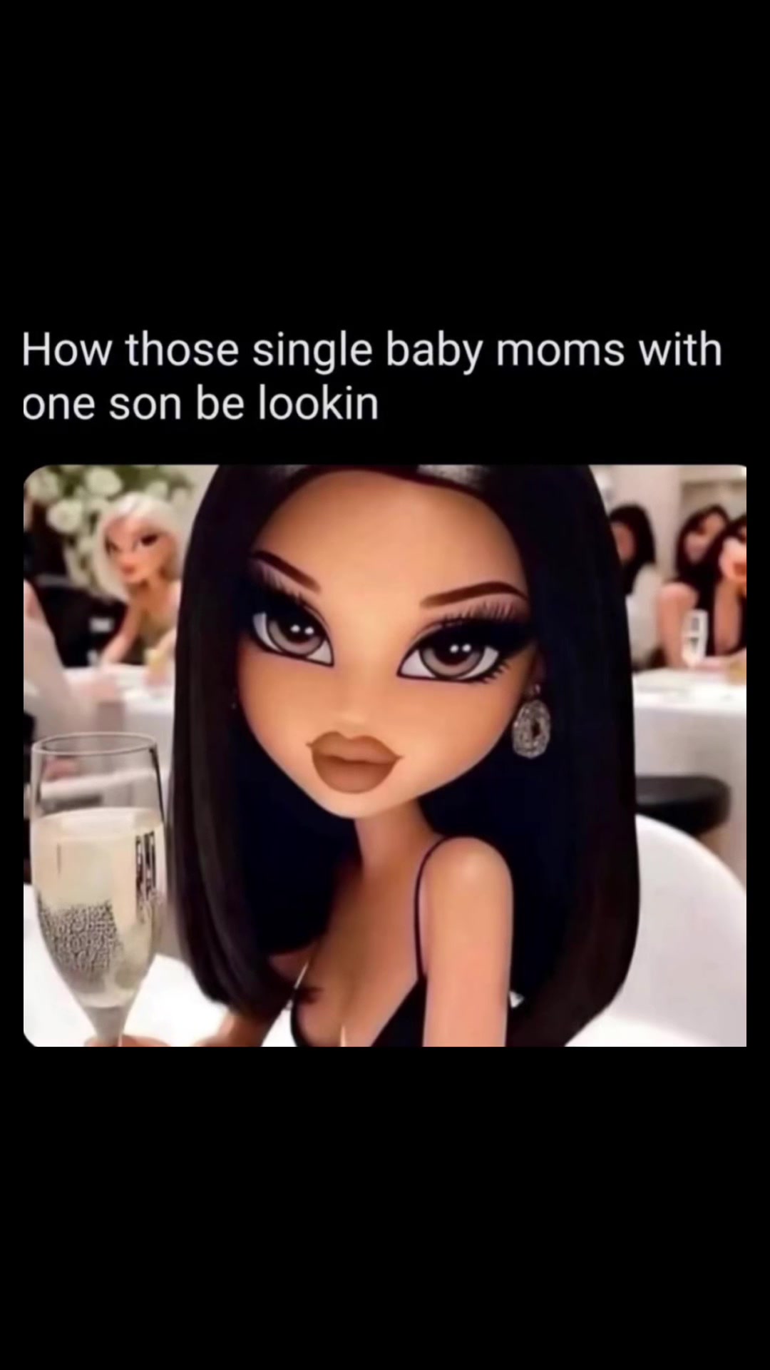 @yo.ginaaaa
