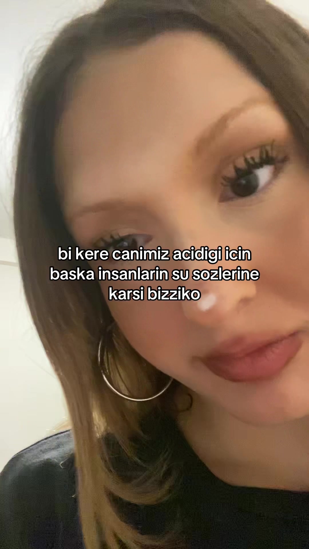 @sansarsalvogibiyim