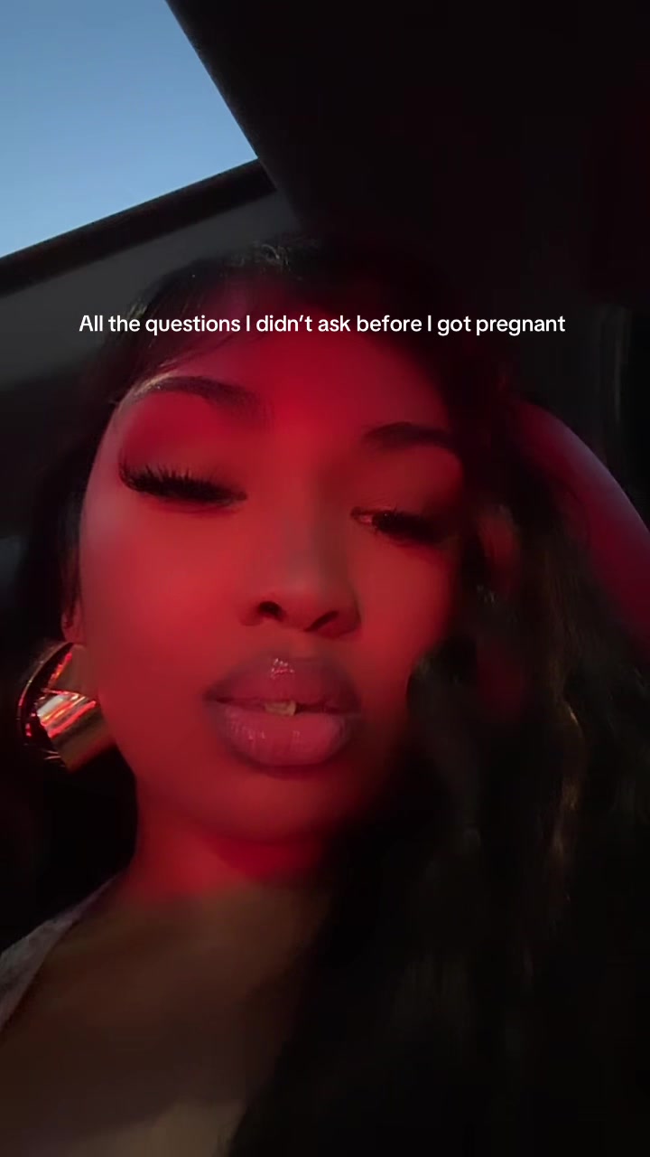 @Trenerra