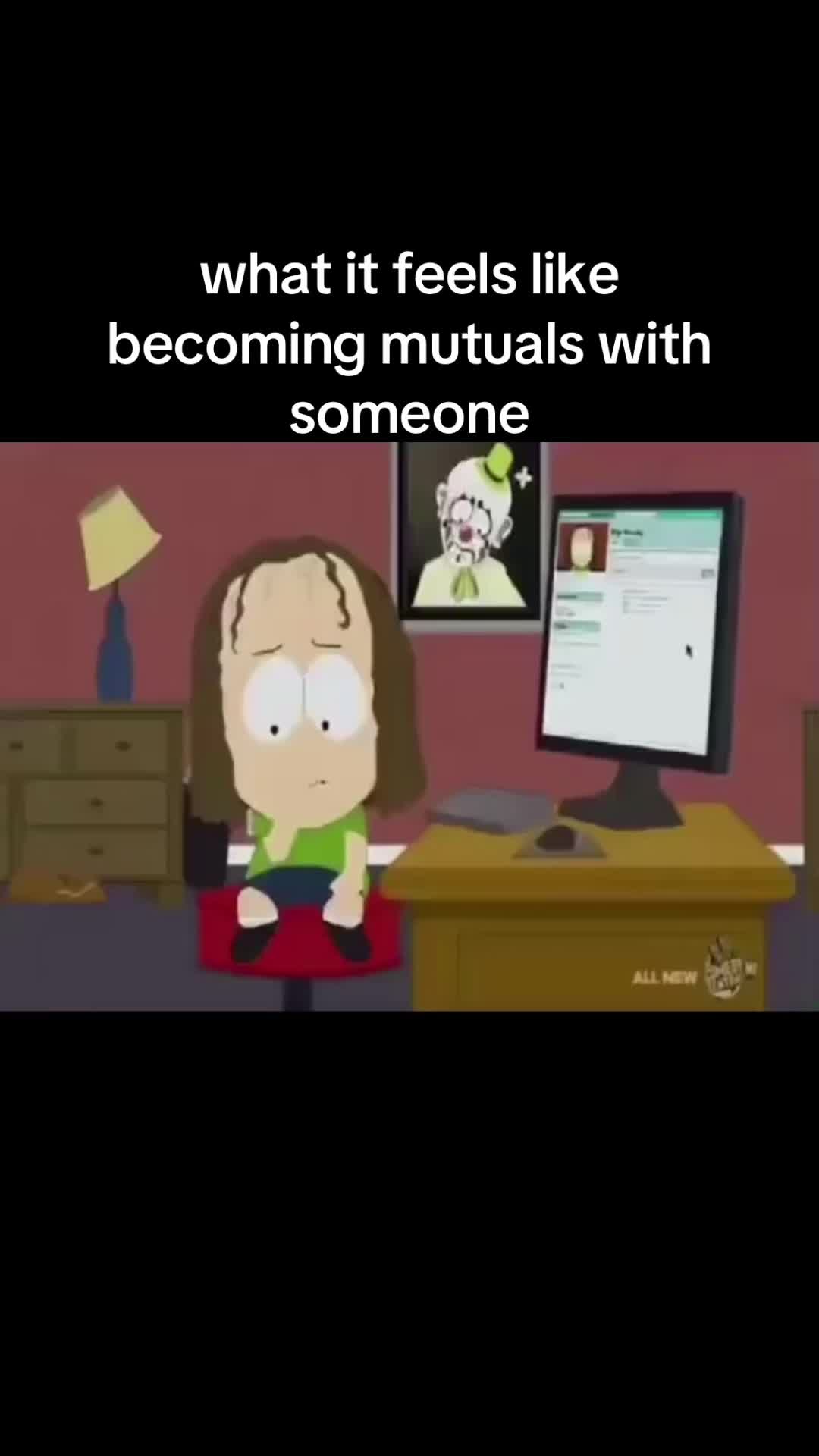 @👾