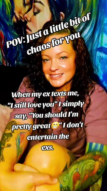@So_femme