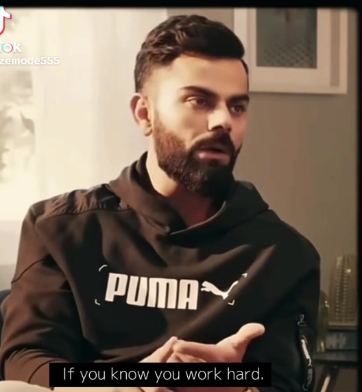 @Suman Pal
