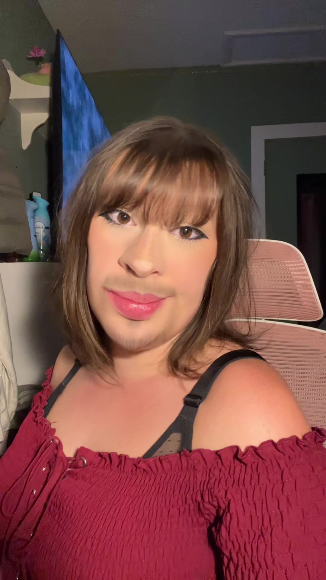 @weachiee