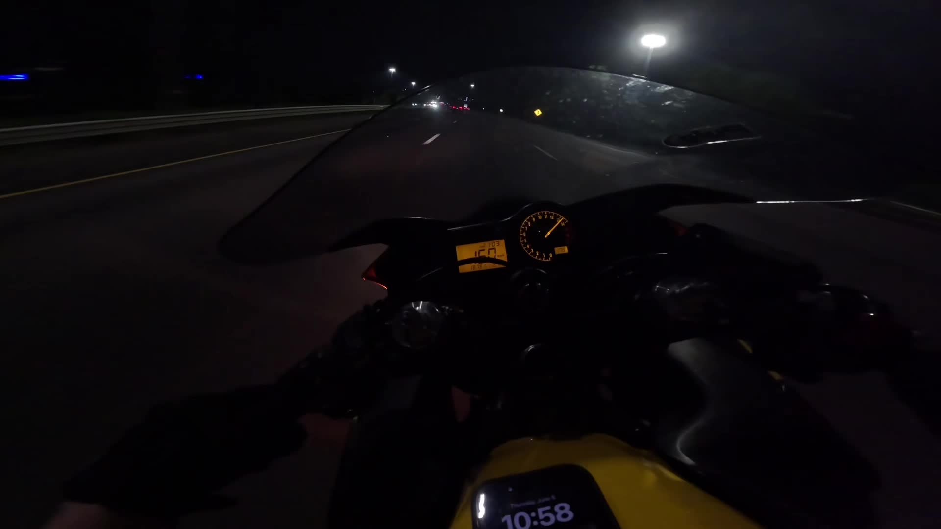 @highspeedpete