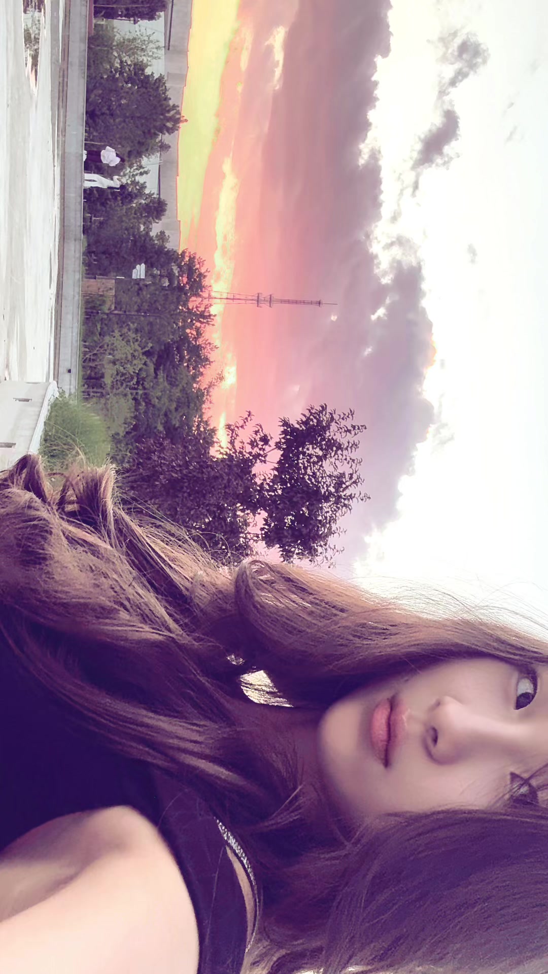 @rasinti_live